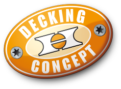 Decking concept